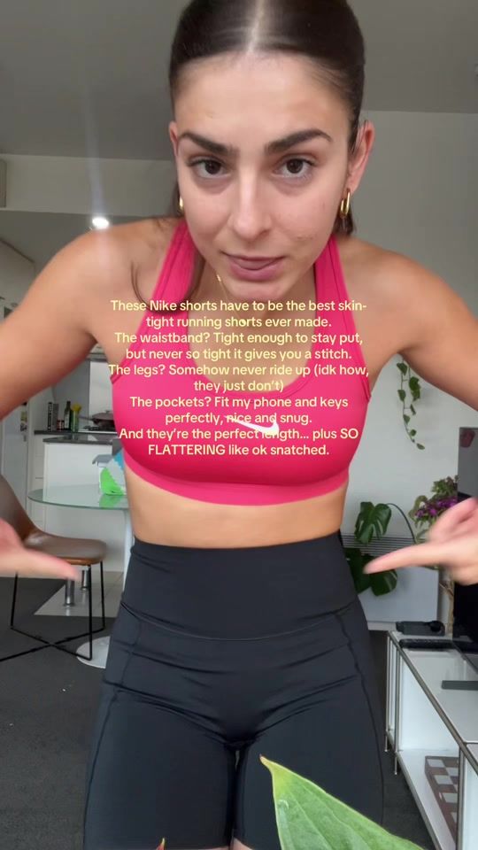 TikTok video thumbnail by alidaballestro