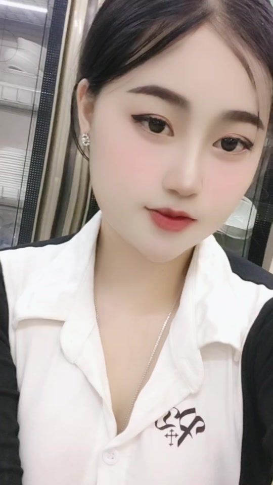 TikTok video thumbnail by abxiashlbkoj