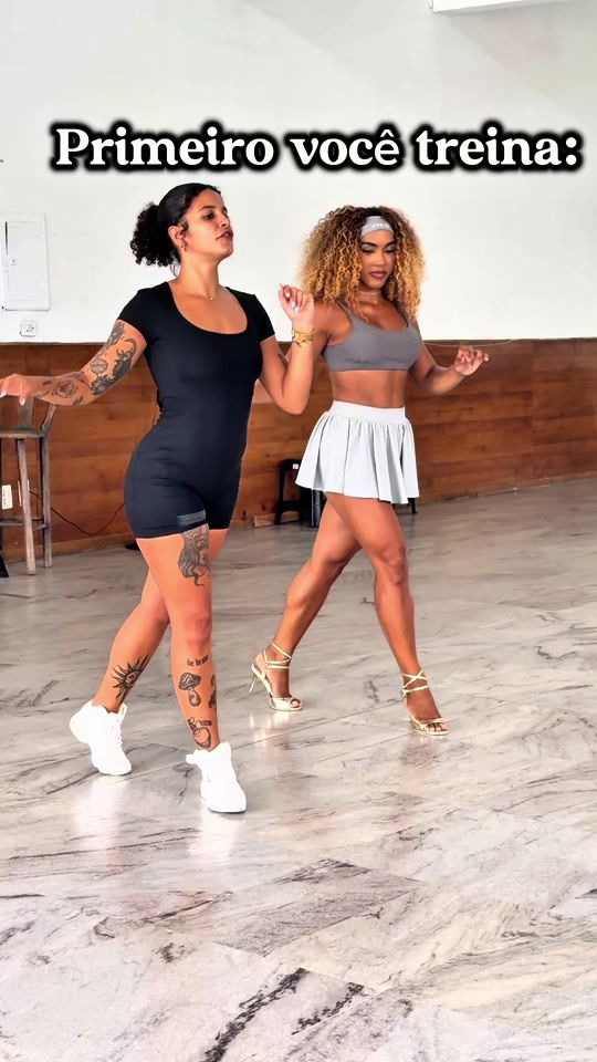 TikTok video thumbnail by juliaejay_