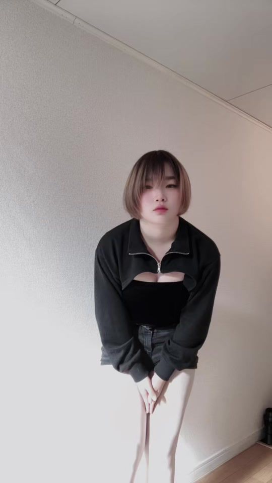 TikTok video thumbnail by aihh038