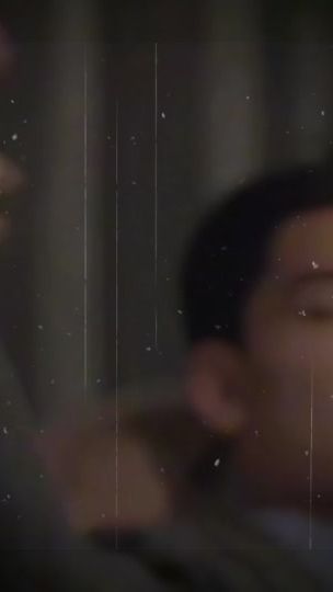 TikTok video thumbnail by wang.yi.bo850
