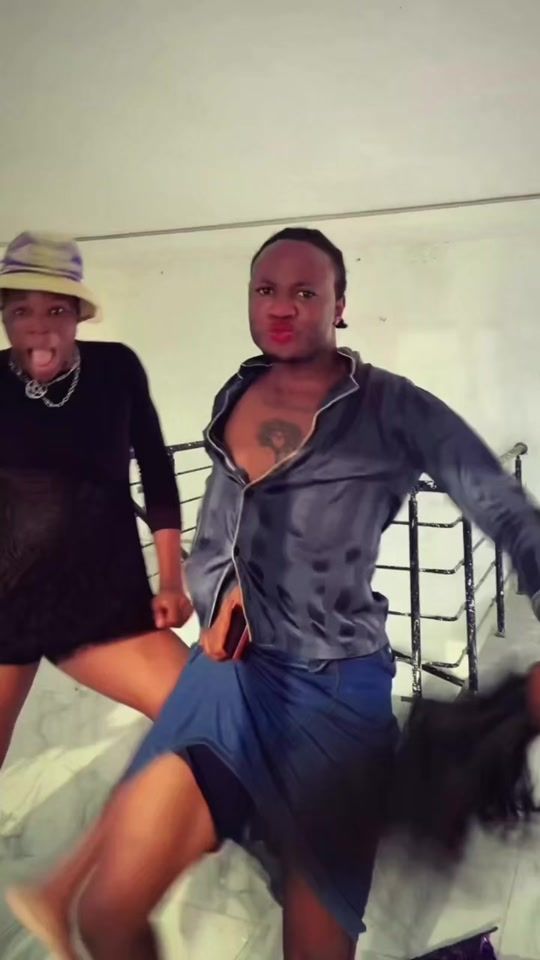 TikTok video thumbnail by cbo_y