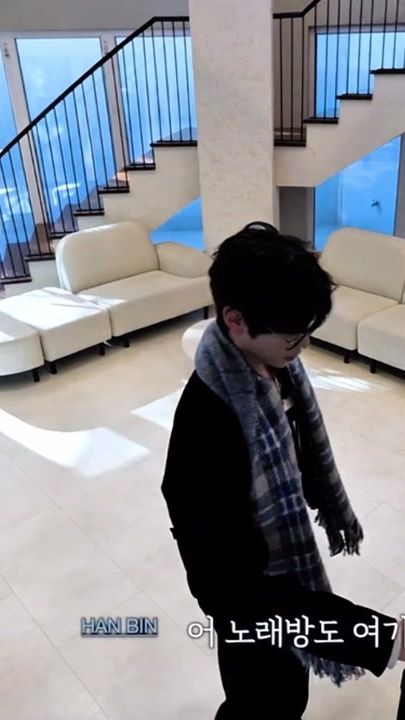 TikTok video thumbnail by byzbn