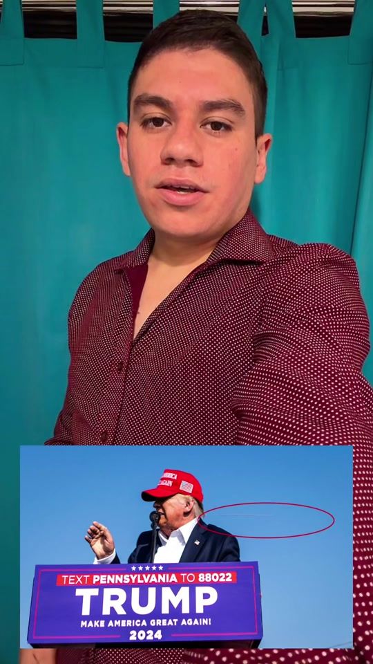 TikTok video thumbnail by cris._rojas