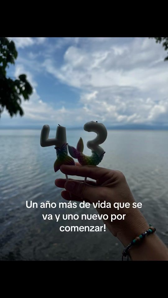 TikTok video thumbnail by m_m832022