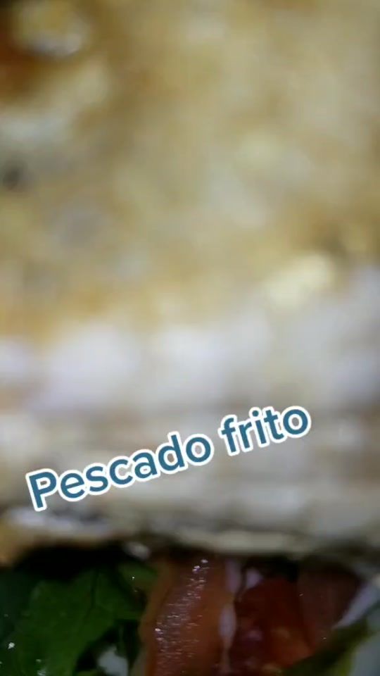 TikTok video thumbnail by pizzaylena