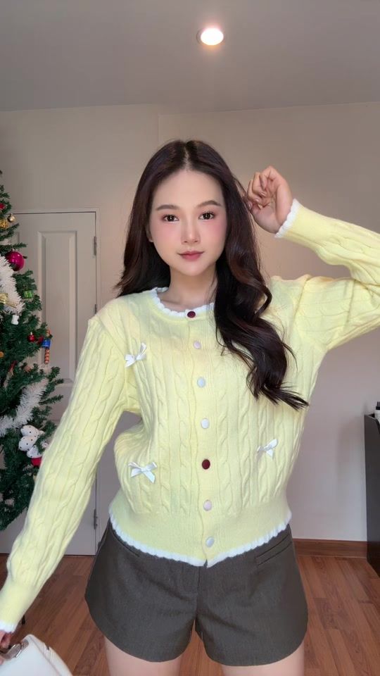 TikTok video thumbnail by earnnarisa