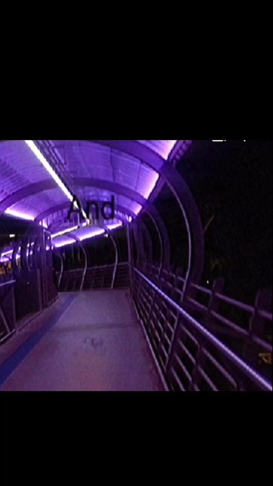 TikTok video thumbnail by moys.santos