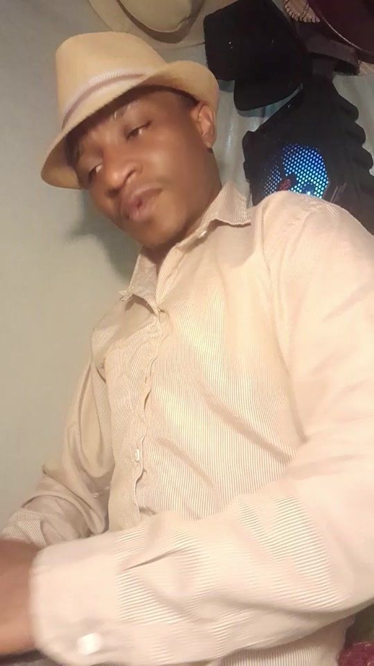 TikTok video thumbnail by relativeless