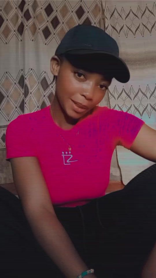 TikTok video thumbnail by prettybea395