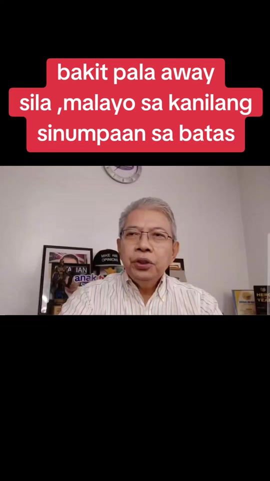 TikTok video thumbnail by roderudatte
