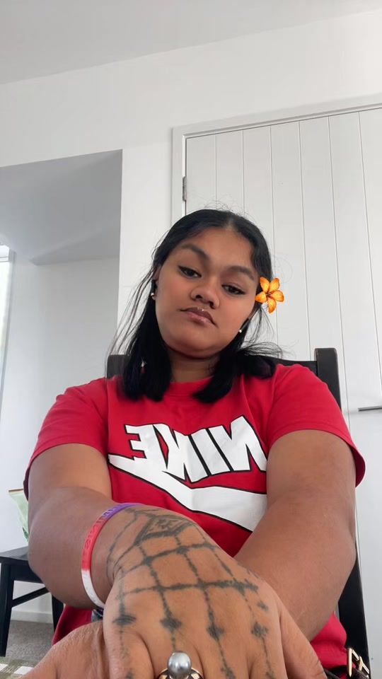 TikTok video thumbnail by iddf.6