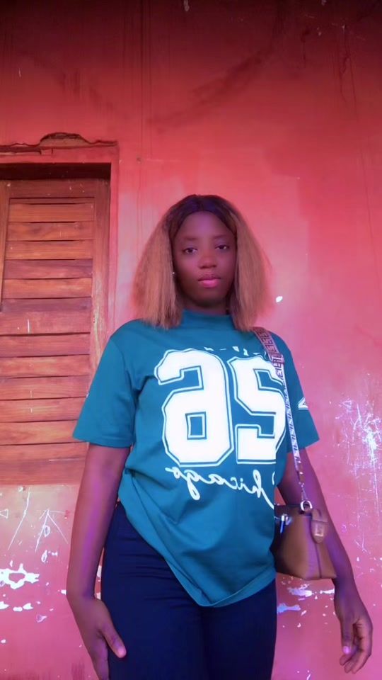 TikTok video thumbnail by usespe57
