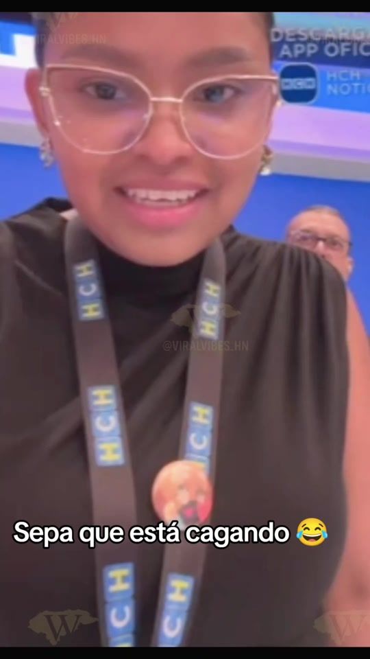 TikTok video thumbnail by foc_yetooo