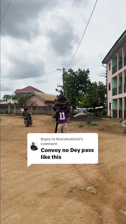 TikTok video thumbnail by cleanheart.1