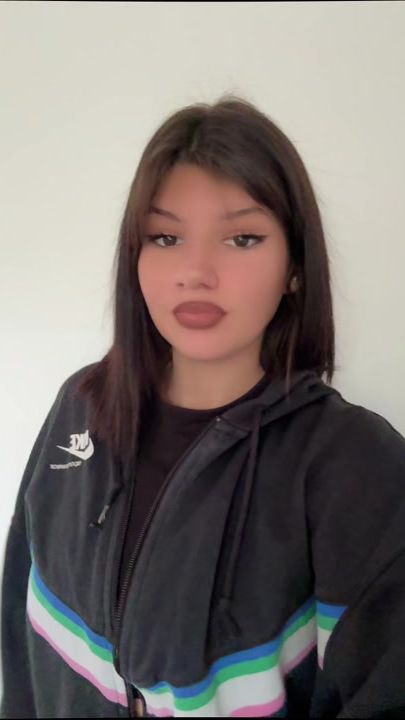 TikTok video thumbnail by kat3rina.777