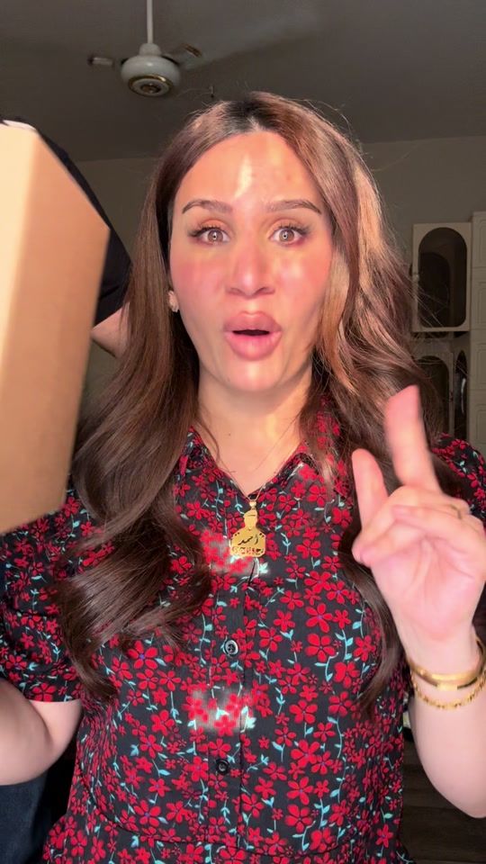 TikTok video thumbnail by floraahmed2