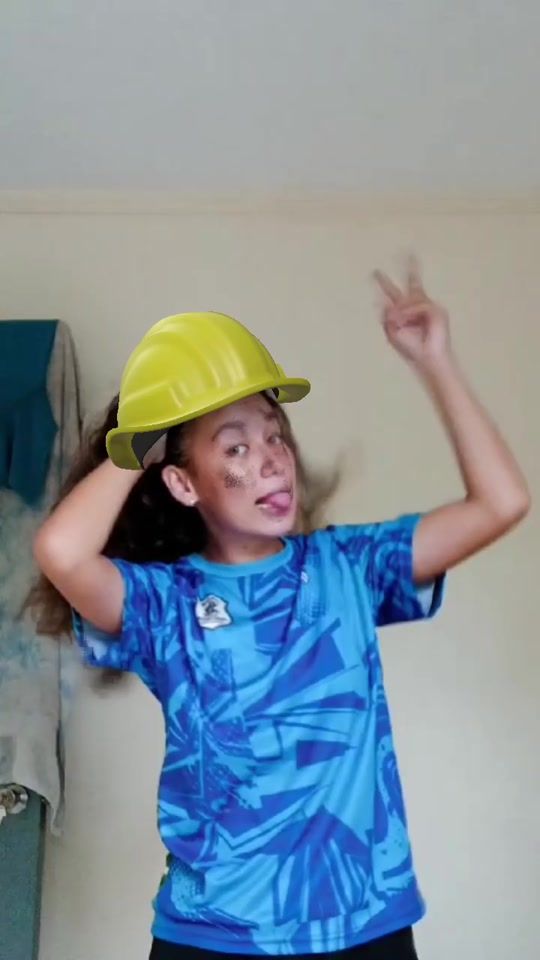 TikTok video thumbnail by yoimback_bubs