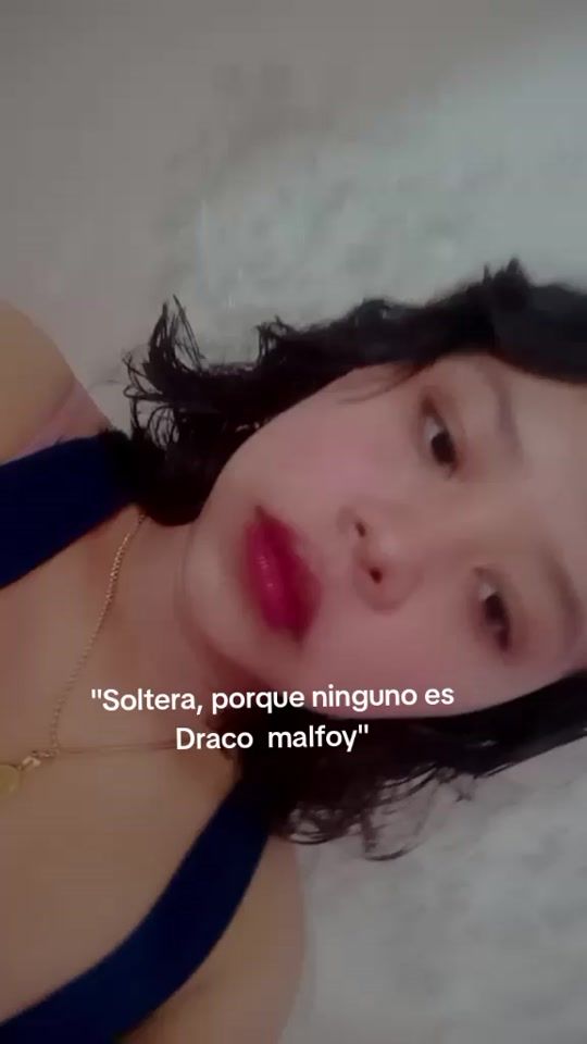 TikTok video thumbnail by true.k5