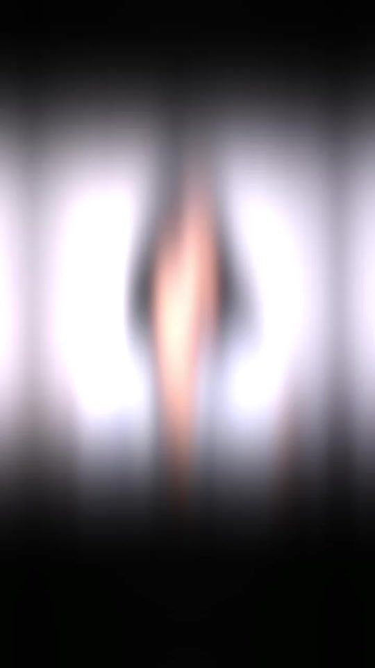 TikTok video thumbnail by pannuwar55