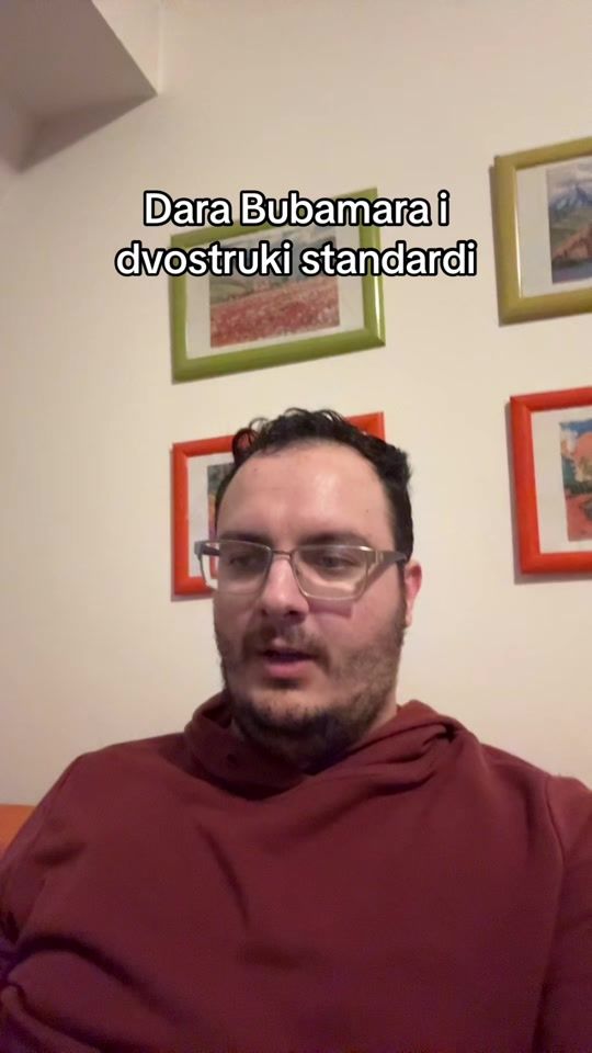 TikTok video thumbnail by yohnu_