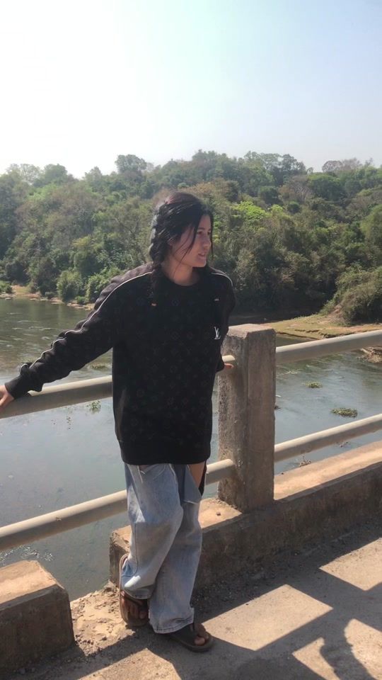 TikTok video thumbnail by usedz07