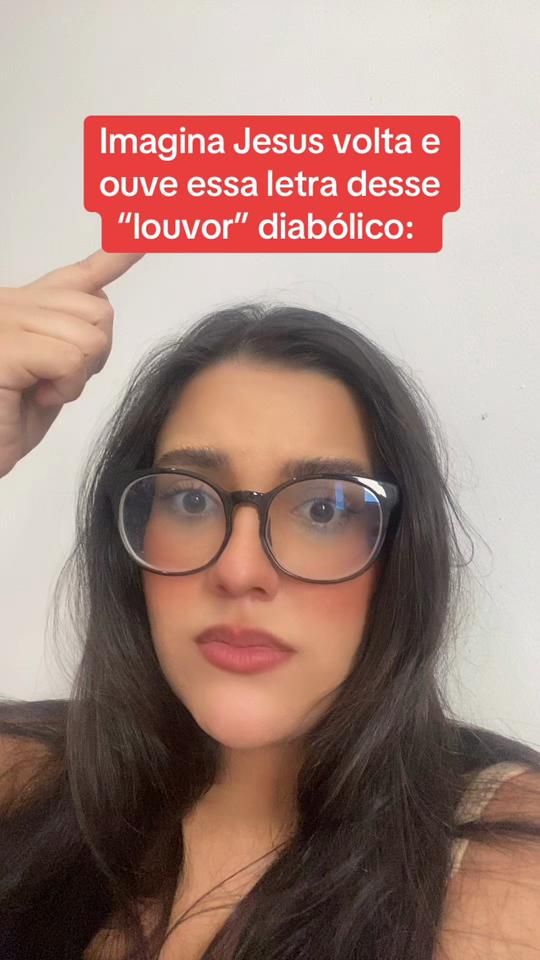 TikTok video thumbnail by esterbpassos