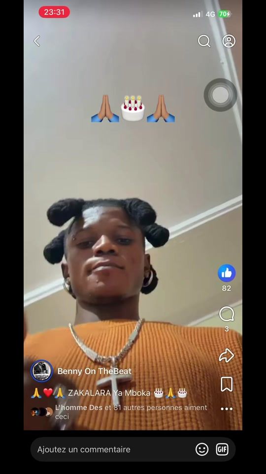 TikTok video thumbnail by bennyonthebeat0