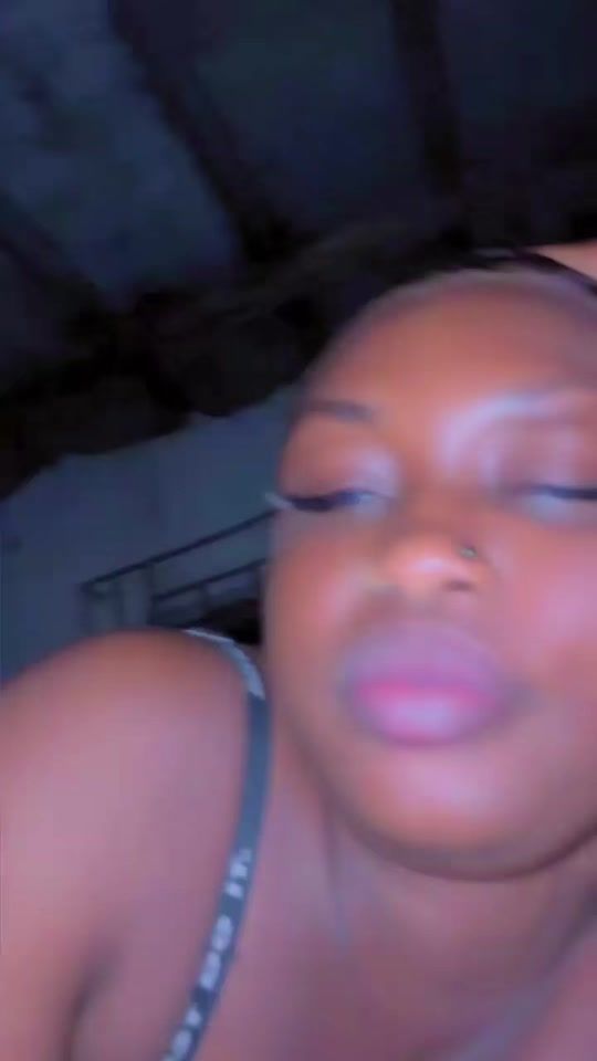 TikTok video thumbnail by kaichou125