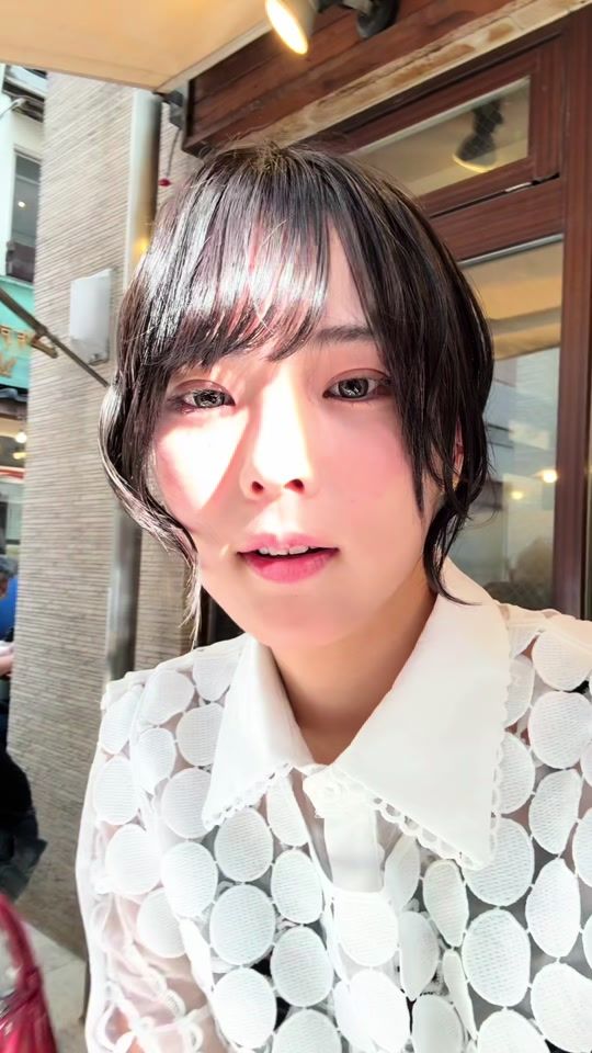 TikTok video thumbnail by suzuka.saga