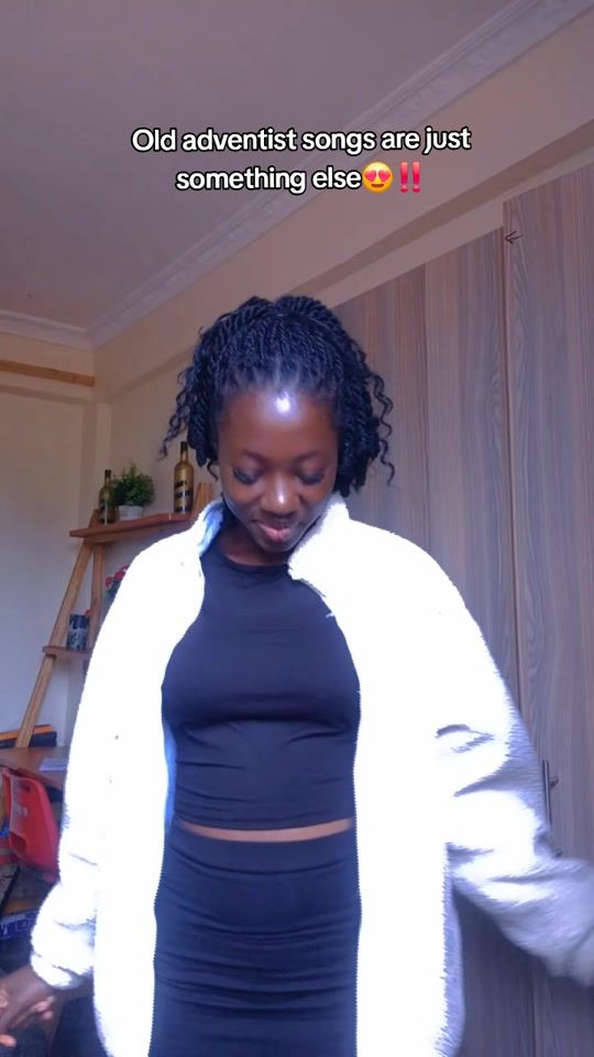 TikTok video thumbnail by _its_kandy
