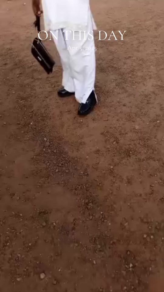 TikTok video thumbnail by chocob95