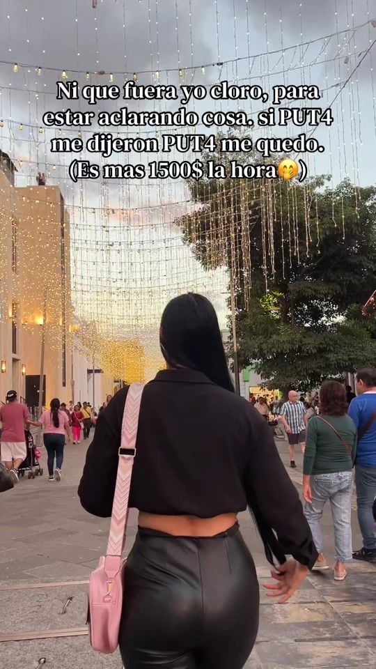 TikTok video thumbnail by fanny.alfr