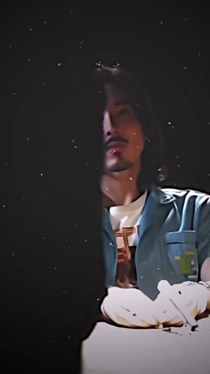 TikTok video thumbnail by rakpeegeemak2