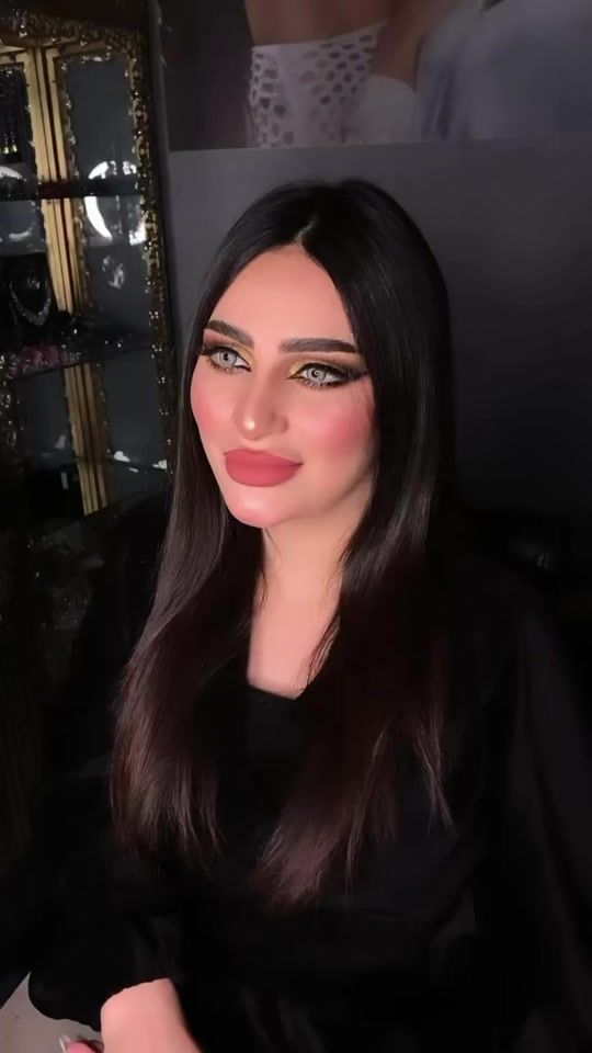 TikTok video thumbnail by almakera_sara