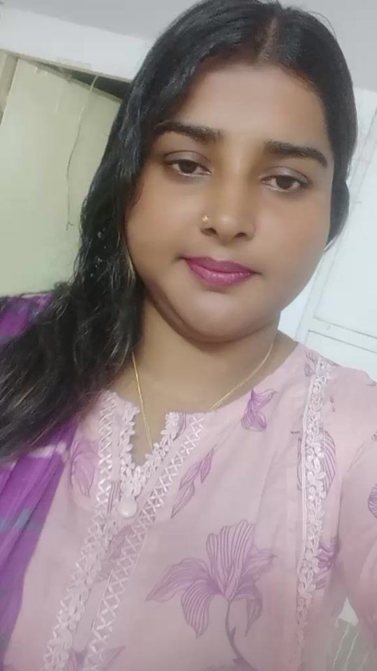 TikTok video thumbnail by ochen.pakhi1
