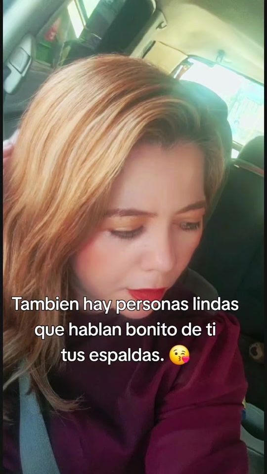 TikTok video thumbnail by roxanacazun