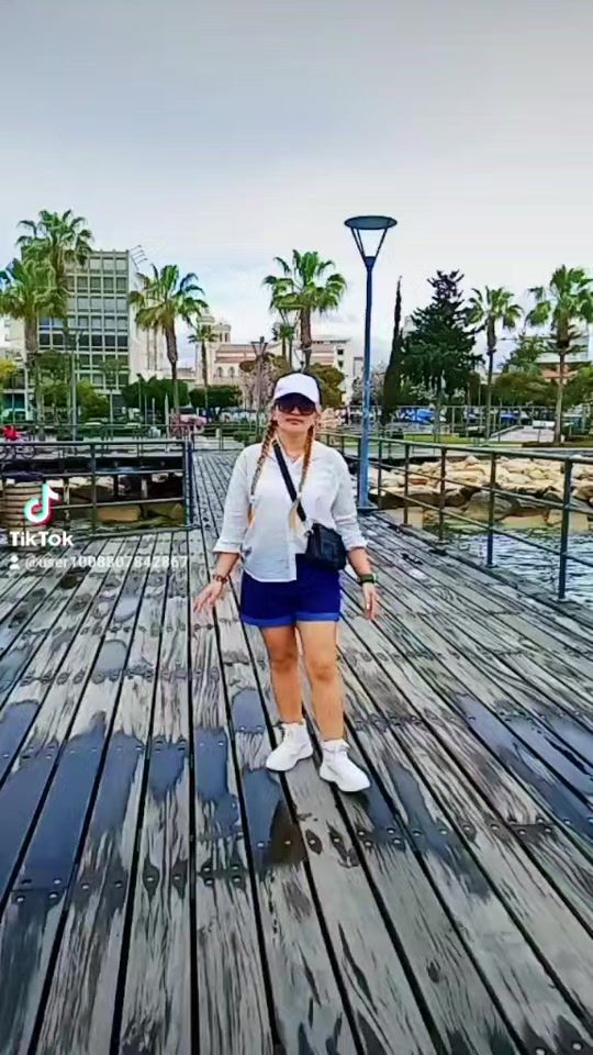 TikTok video thumbnail by user1008807842867