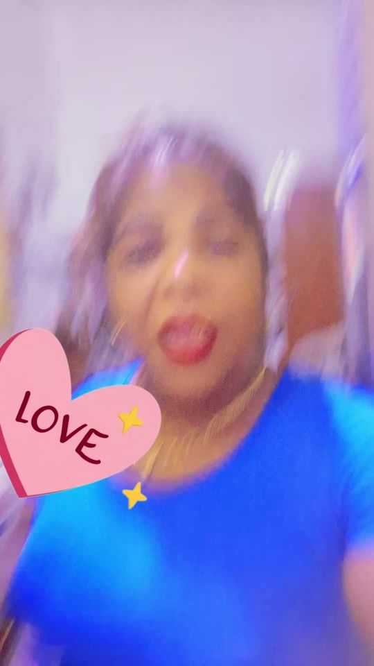 TikTok video thumbnail by sharda.sharda91