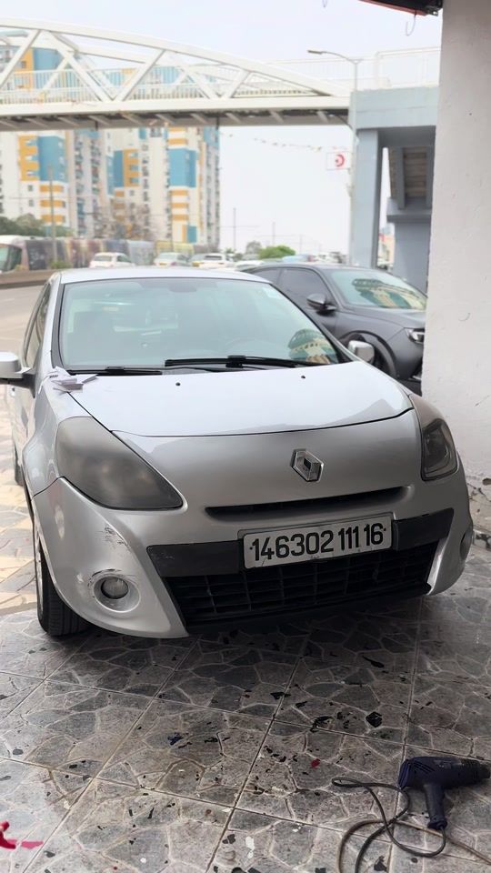 TikTok video thumbnail by le.roi.auto