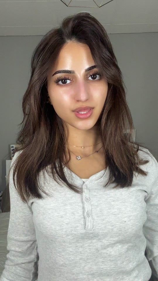 TikTok video thumbnail by dana.alb2
