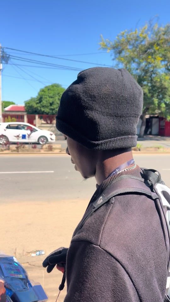 TikTok video thumbnail by sechel_carlos