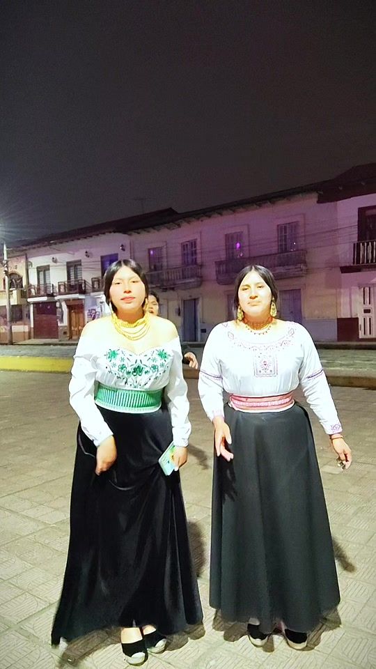 TikTok video thumbnail by j.che_el_consentido