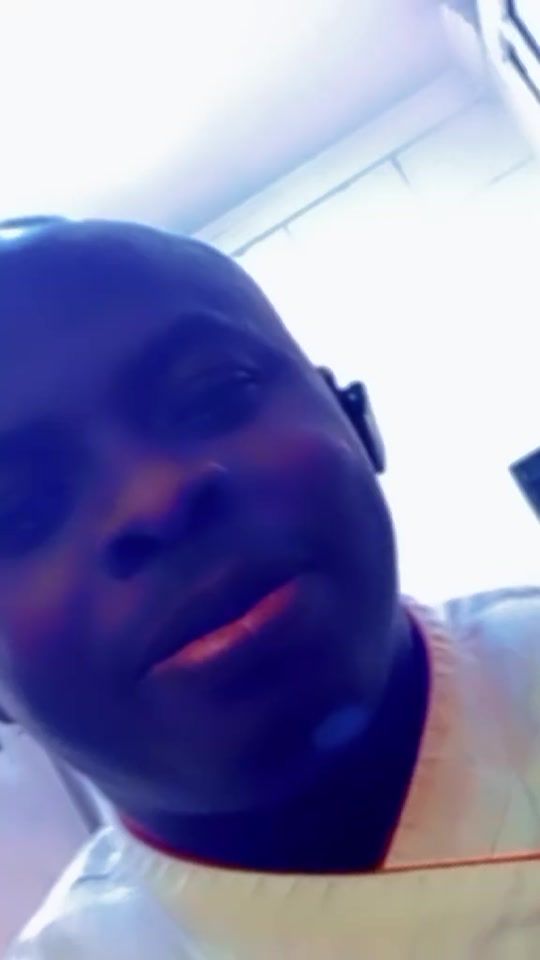 TikTok video thumbnail by mamadoudiangcamar
