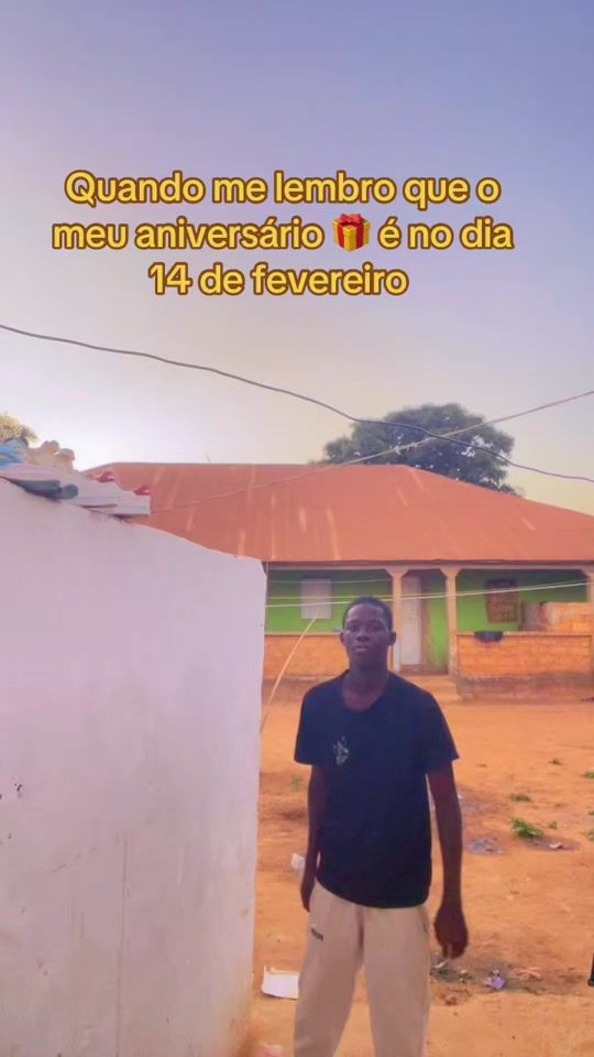 TikTok video thumbnail by mazoudpedras