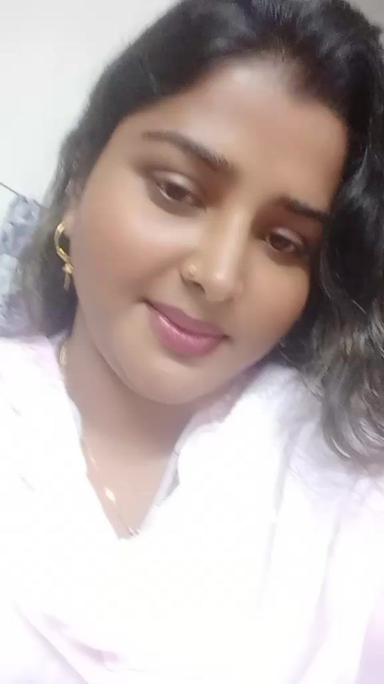 TikTok video thumbnail by ochen.pakhi1