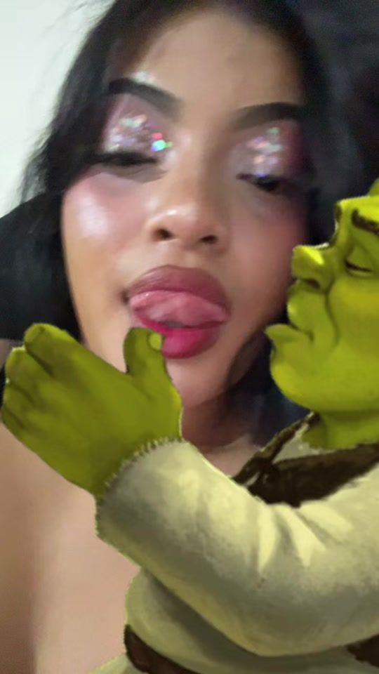 TikTok video thumbnail by its.griseldablanco