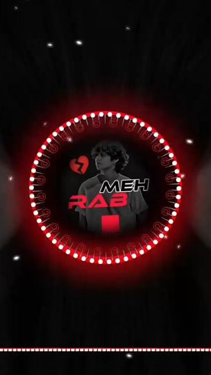 TikTok video thumbnail by meh_raab__