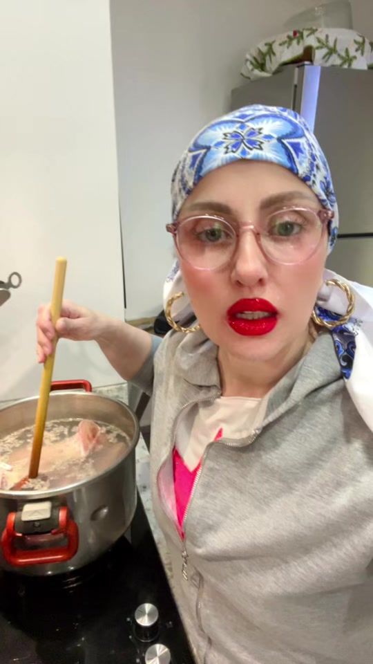 TikTok video thumbnail by khdjmrd