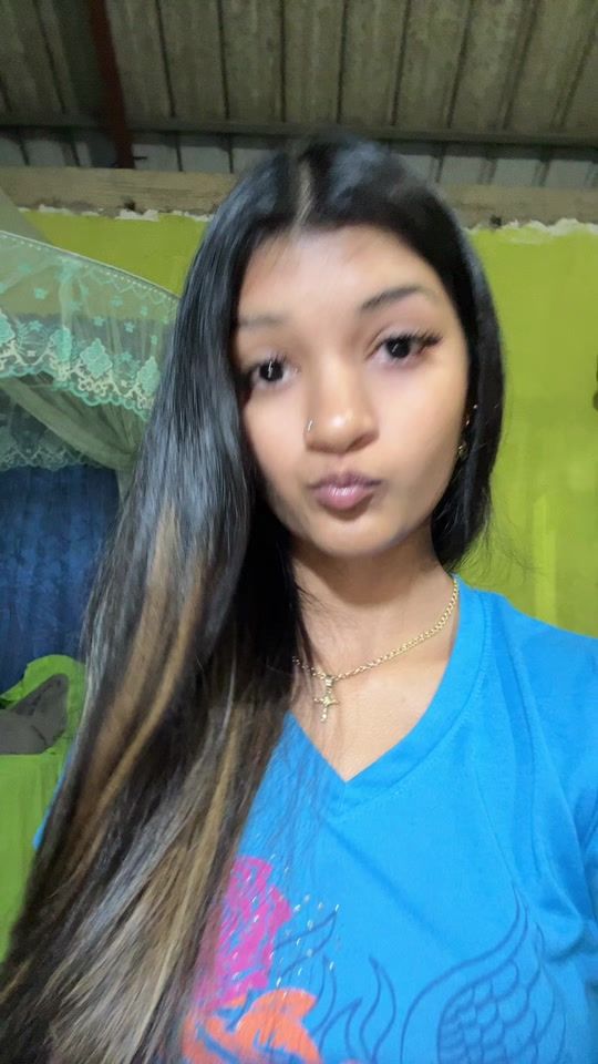 TikTok video thumbnail by emmaaa.007_